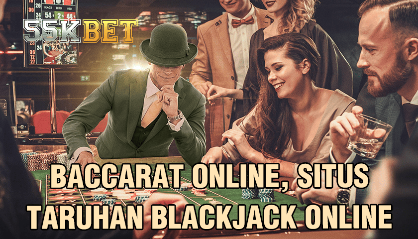 Live On Betting Sportsbook – Latest Bets and Odds - bet365