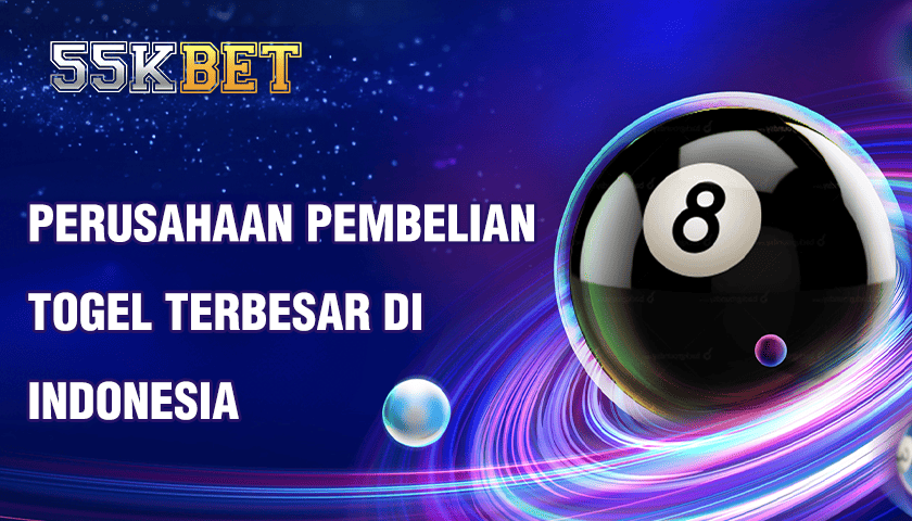 klik878