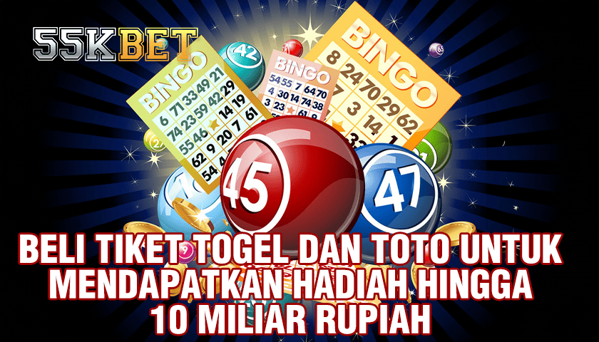 Mbah Sukro - Prediksi Togel SGP HK SDY - Bocoran Angka Jitu