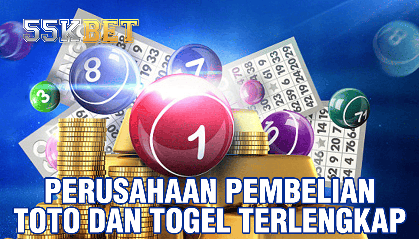 4D Result - Magnum 4D, Sports ToTo, Damacai, GD Lotto Result