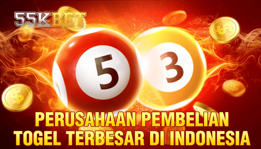 7276 COM : Tunggal Platform dalam Data Inovasi & Belajar Sekarang