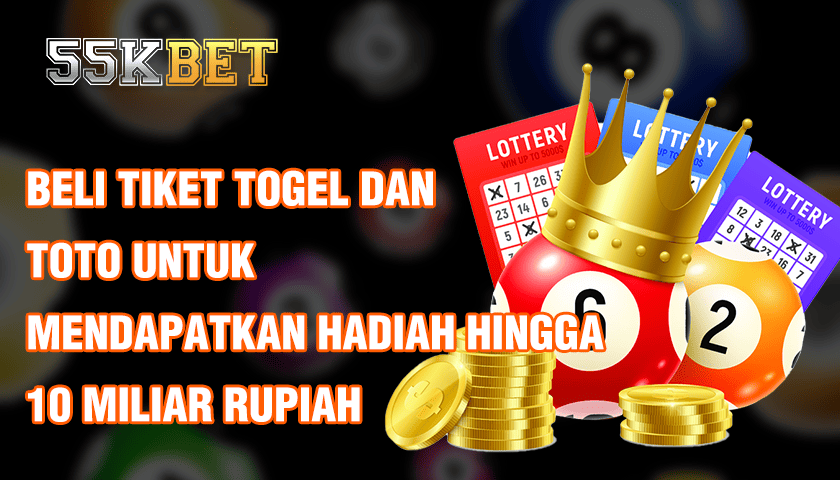 Data HK: Pengeluaran HK, Keluaran HK, Togel Hongkong Hari