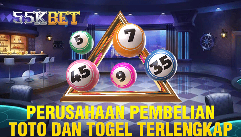 Live Cambodia - Live Draw Cambodia - Result Cambodia Tercepat