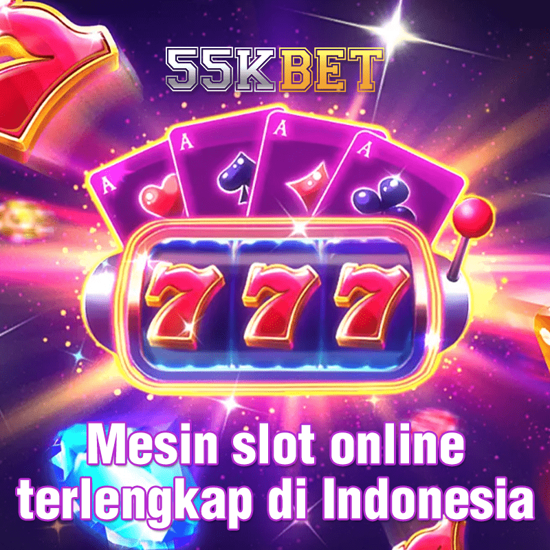 ASIAHOKI : TEMAN SOSIAL