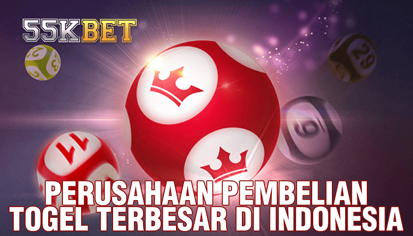 Angkanet Aplikasi Togel Paito Warna Dan Prediksi Terlengkap