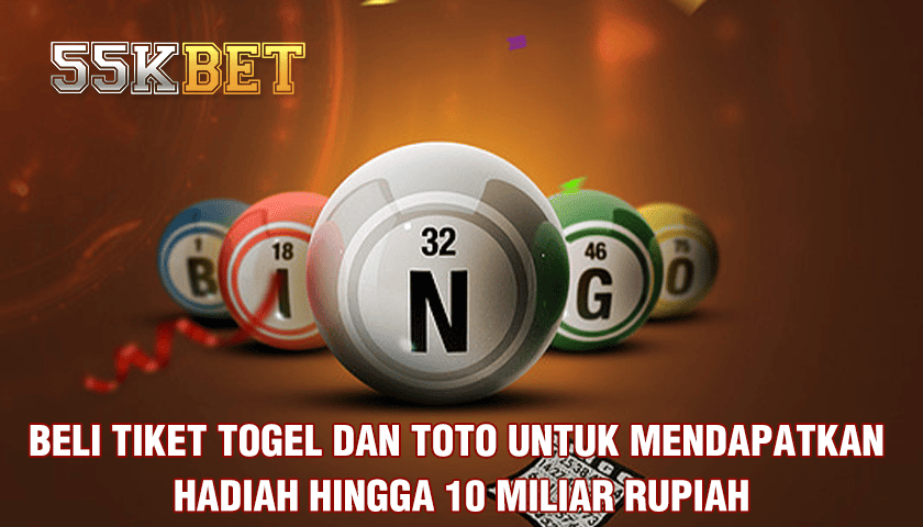 Kpktoto On : Main Togel 2D 3D 4D Di Bandar Togel Terpercaya