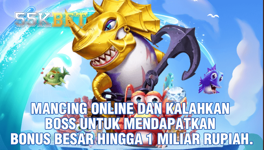 KUMPULAN GAME TOGEL 2D