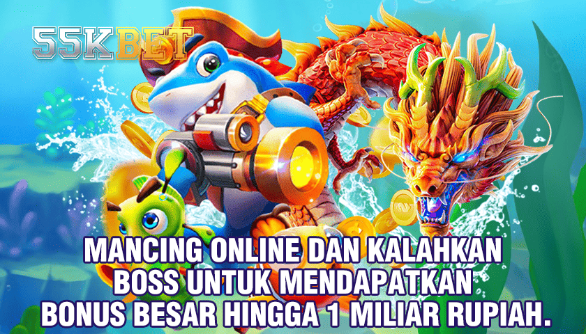 Mahkota77: Login Link Alternatif Mahkota77 Gampang Menang