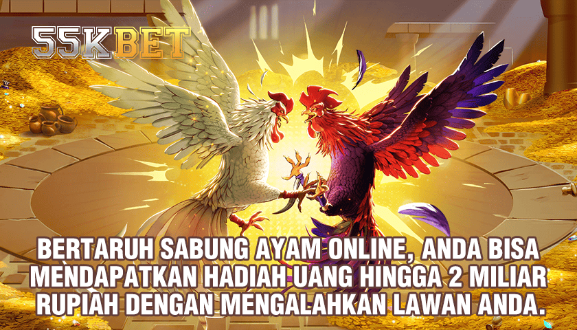 Btstoto: Daftar Link Slot Terpercaya Yang Menyediakan Jackpot