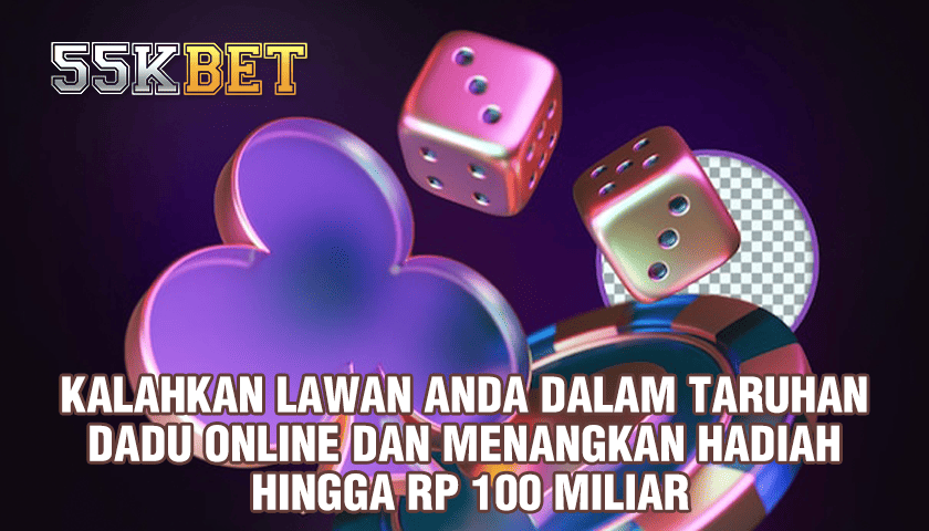 Lupakan LK21 dan IndoXXI, 18 Link Nonton Film On