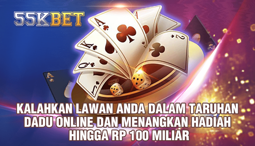 Link Alternatif Seputoto - Situs Togel On Terpercaya