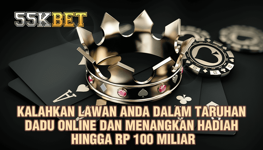 Official Hiburan138 (@hiburan138_) • photos and videos