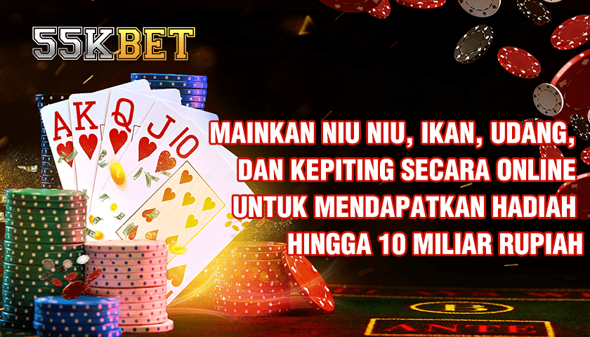 PAPAWIN : Nama Nama Provider Situs Judi Slot On Terbaik