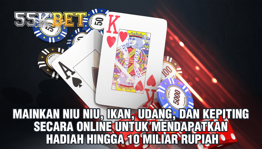 Cara Cek Nomor Simpati dengan Mudah