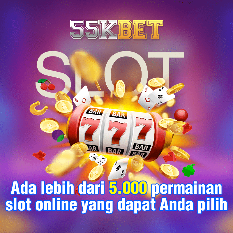Slot Demo: Akun Slot Demo Pragmatic Play dan PG Soft x1000