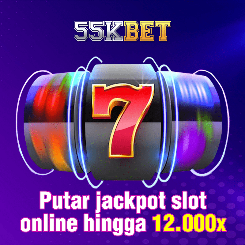 Slot Bonus New Member dan Freespin Terpercaya Gampang Menang