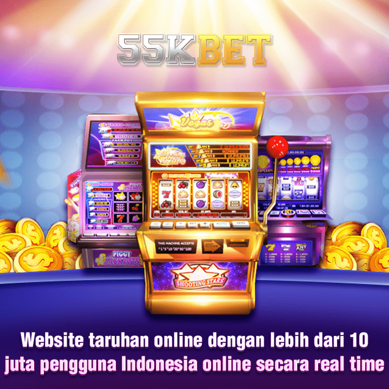 JESTER168 | DAFTAR & LOGIN POKER ACE99