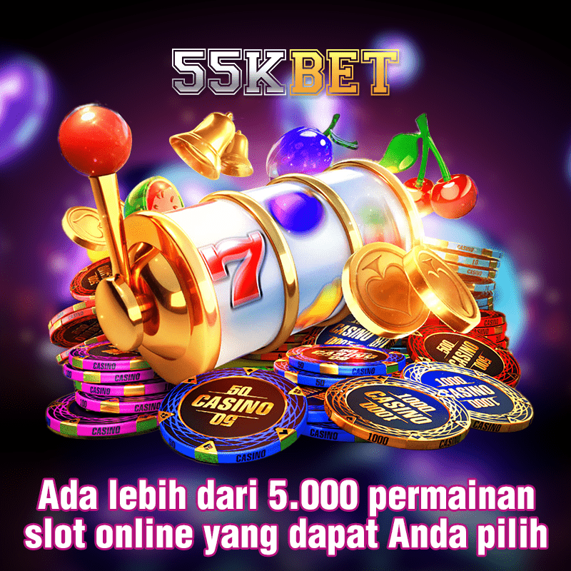 Live Draw HK : Toto HK Pools - Result HK Prize