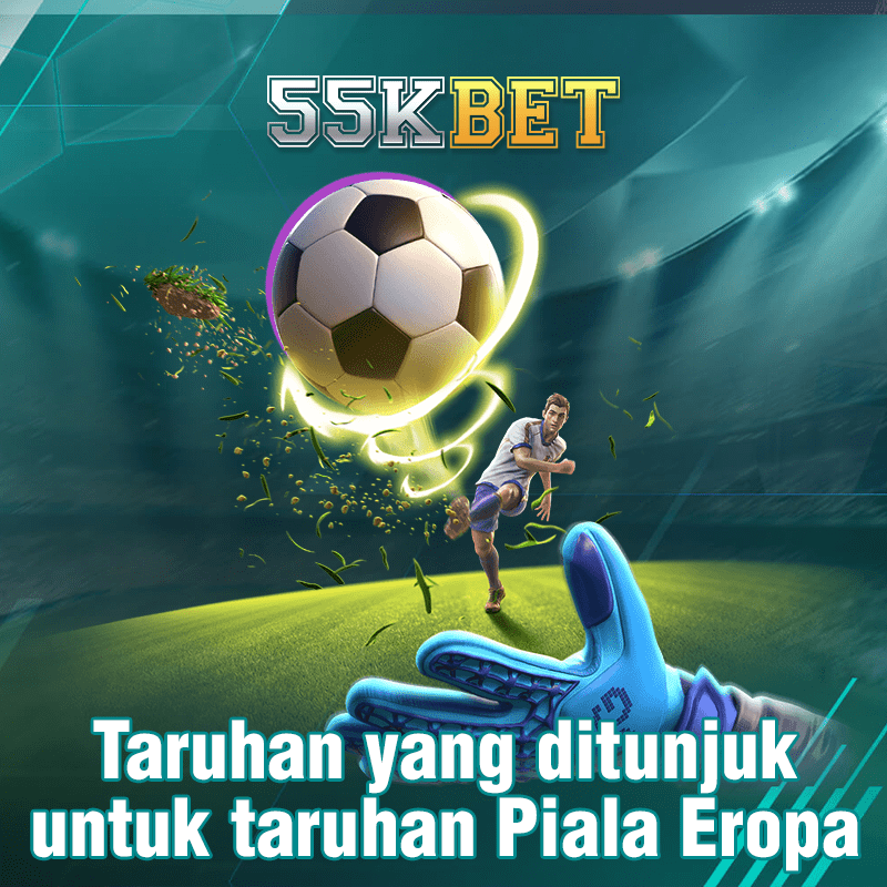 ucw88_link_alternatif