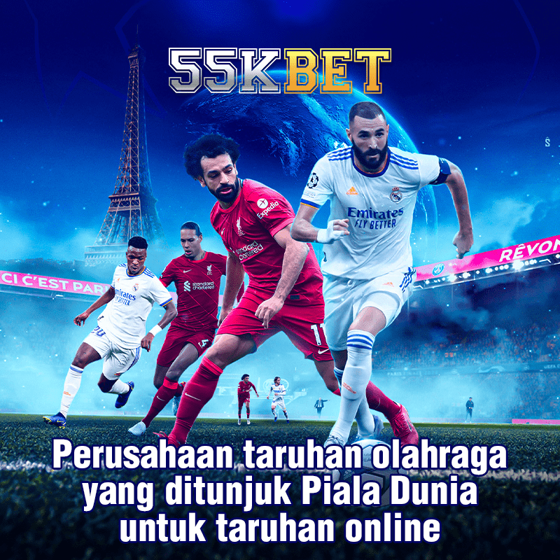 INDO6D DAFTAR LOGIN INDO 6D