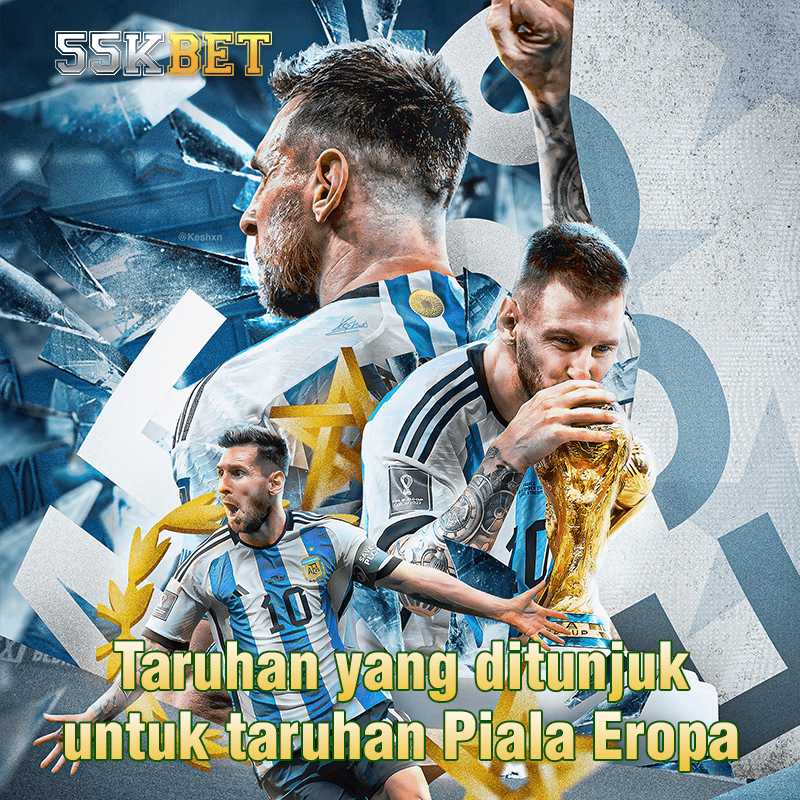 Warga88 | Warga88 Login | Daftar Warga88 | Link Resmi Warga88