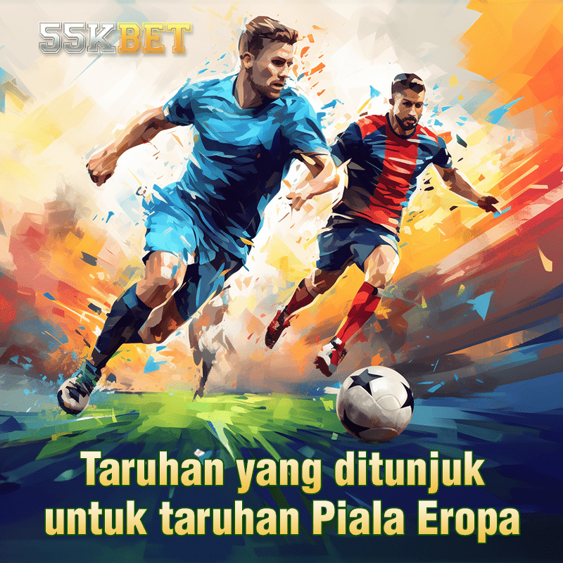 Megasloto188 Main Menang Wede Sampai Puas Bosku