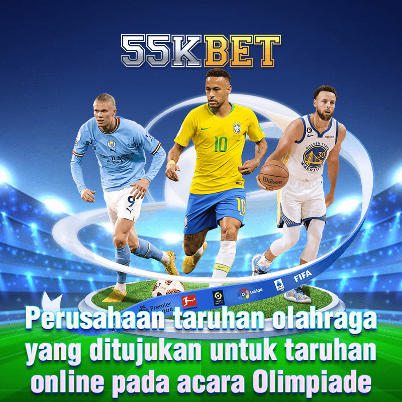 LOTUS4D4 Bandar Togel Terbaik | Terpercaya | Singapore