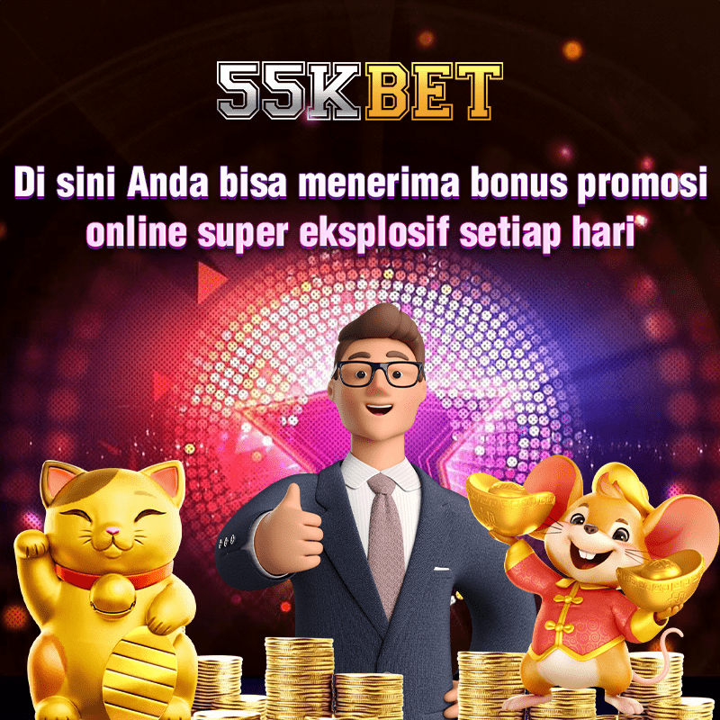 APslot77 # Bandar Game On Terbesar dan Paling Top Se