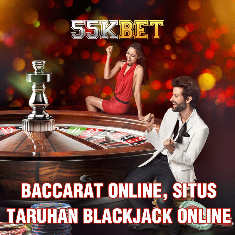POSJITU | SITUS BANDAR TOGEL TERPERCAYA