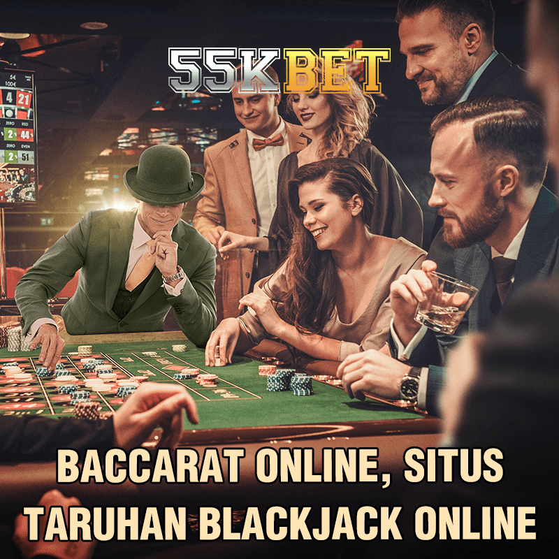 JITU100: Link Situs Slot Gacor Hari Ini Dan Akses Slot88 Resmi