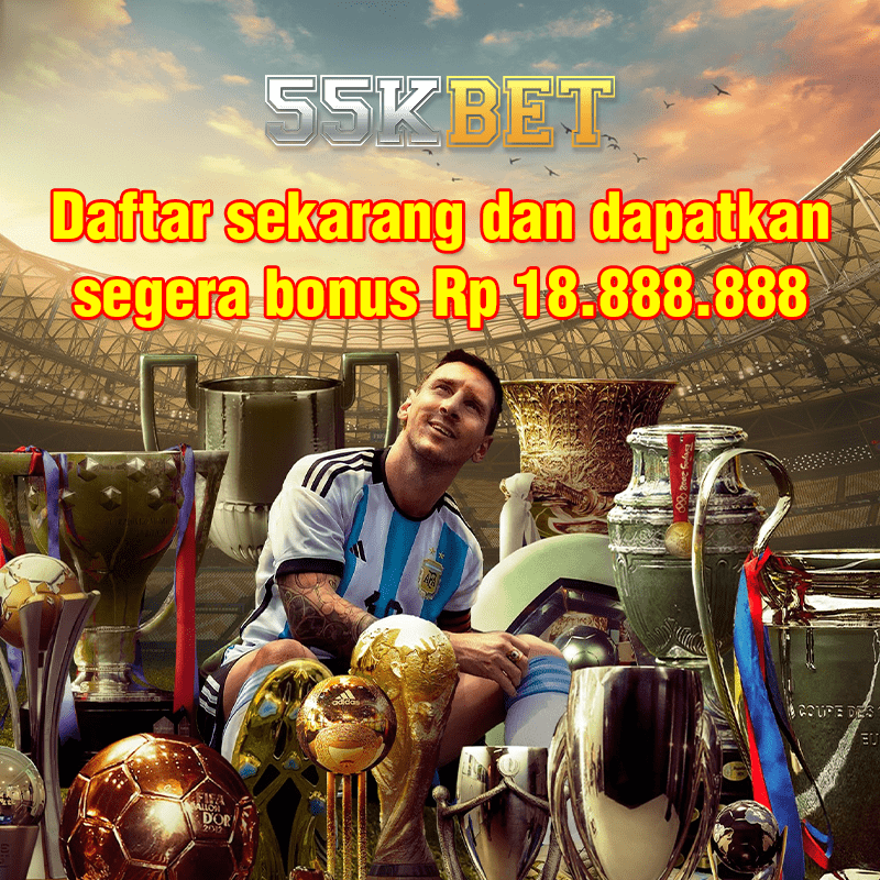 Daftar Lengkap Top Skor BRI La 1 2025-2025