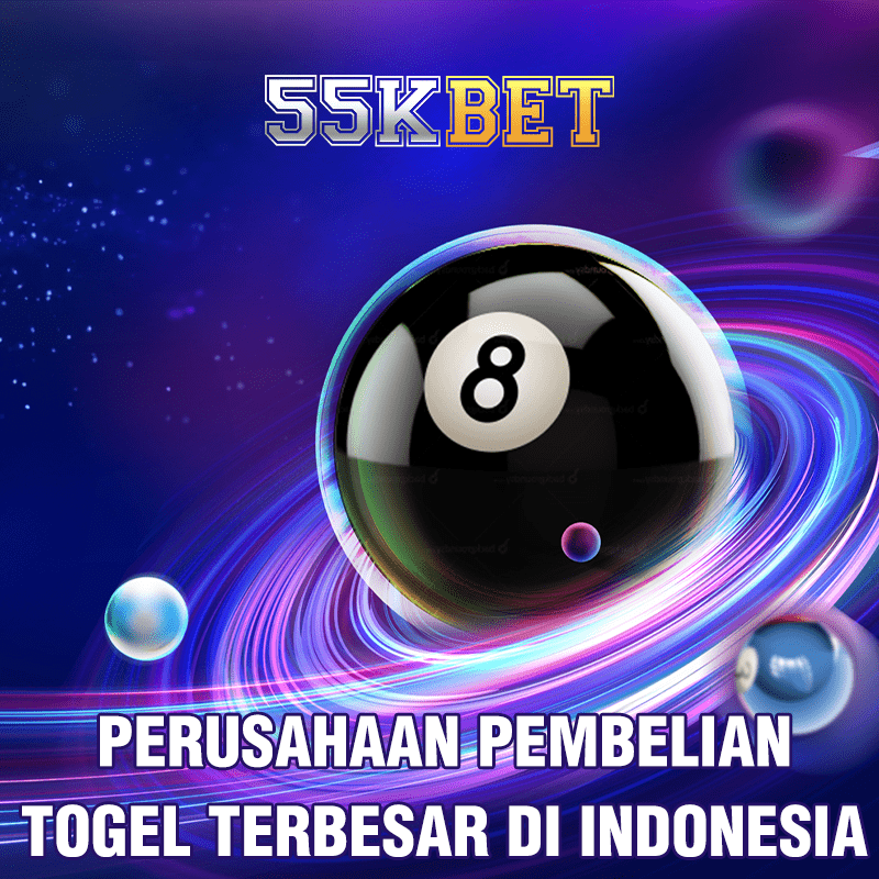 Buku Mimpi Tafsir Abjad Bergambar Prediksi Erek Erek Togel 2D 3D