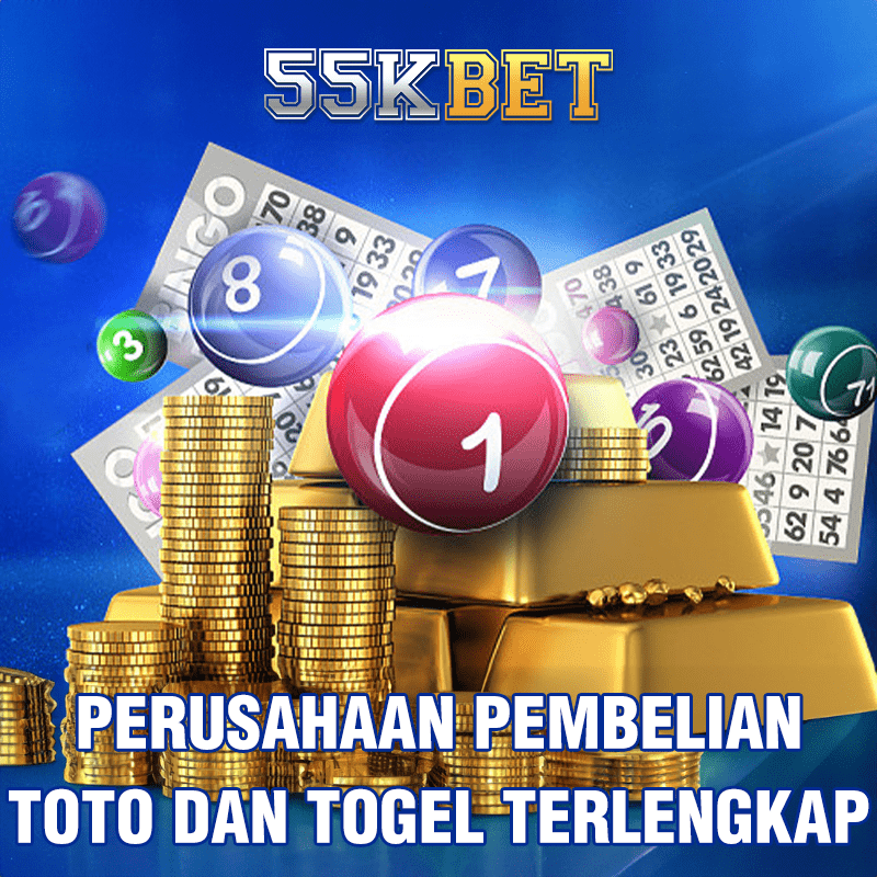 Kalender Togel Abadi – ANGKANET PAITO WARNA