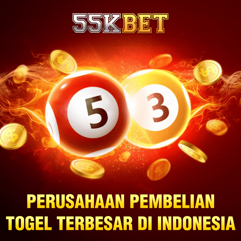 Panduan Lengkap: Menjelajahi Scatter Hitam Slot dan Demo