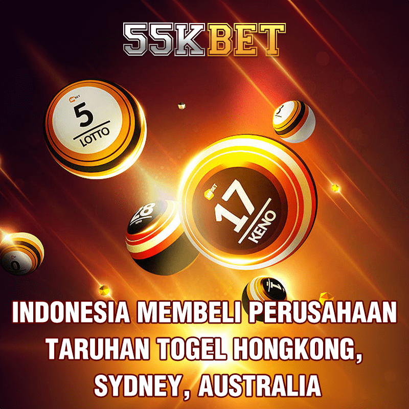 Pisangslot | The Top One Game On Mobile Site