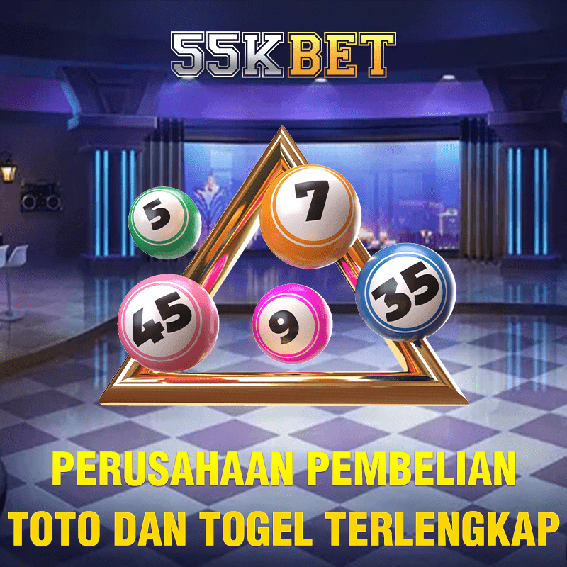 PREDIKSI TAIWAN 5 JUNI 2025 - BOCORAN TOGEL TAIWAN