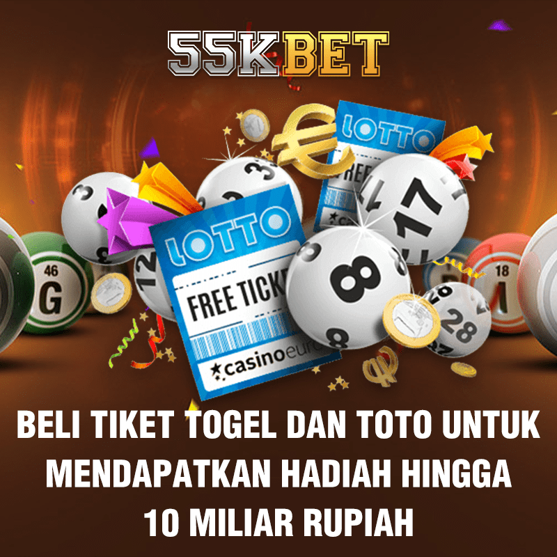 Situs MPO Slot » Link Judi Slot MPO On Terbaru Gampang