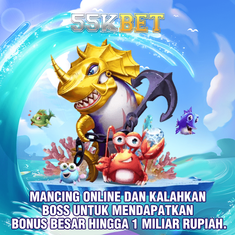 Royal 66 Deposit Pulsa : Komunitas Game Yang Solid Dan Aktif