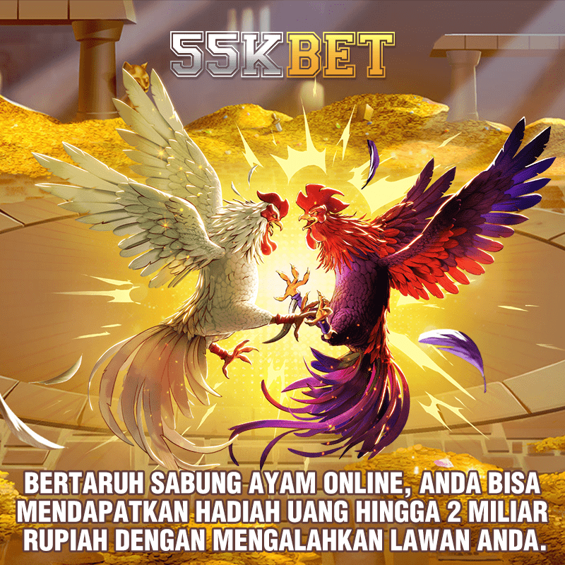 8 Situs Slot On Uang Asli Terbaik (2025)