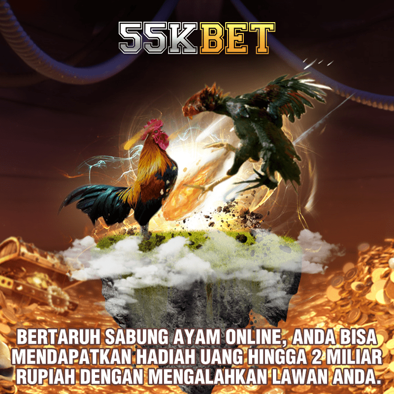 Kring4D - Situs Hiburan Dital Terbaik dan Terpercaya