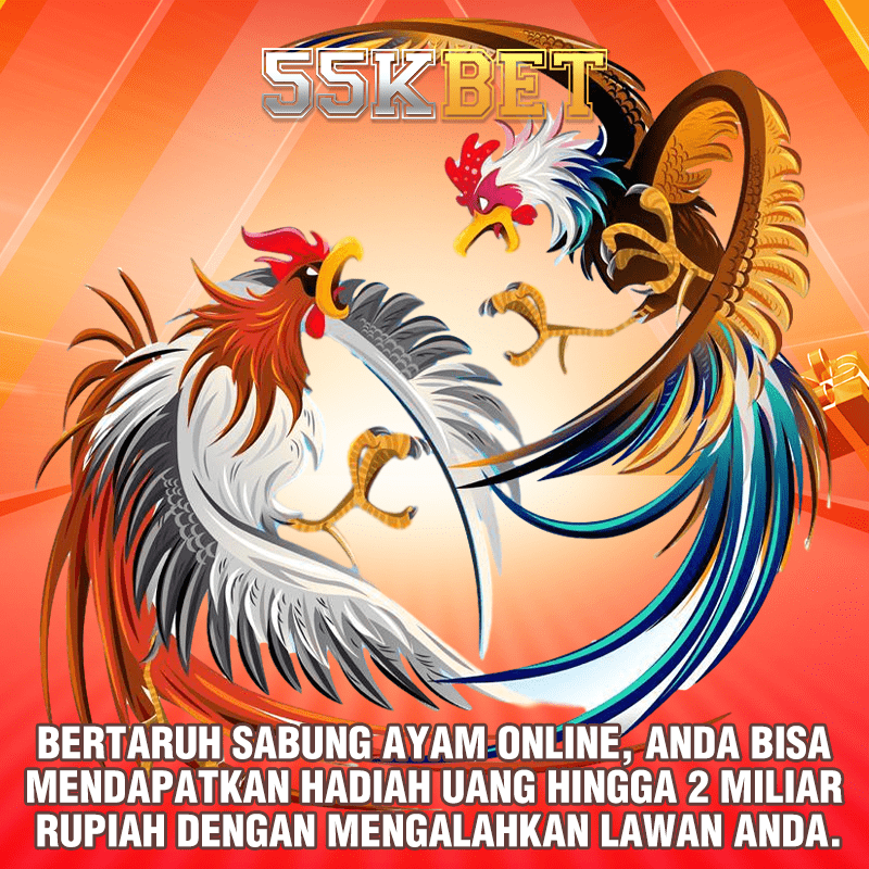 API2000 Situs Slot Mudah Maxwin Scatter Hitam Server Thailand