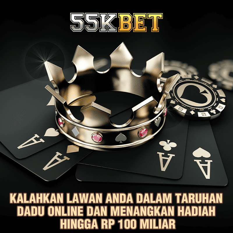 daftar xo4d togel