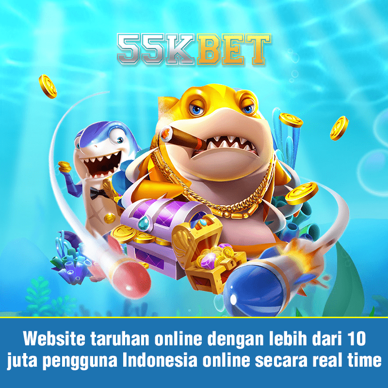 ‪#‎rajatoto1‬
