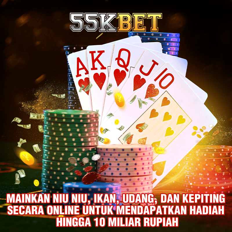 Kode Alam Orang Meninggal | 10+ Angka Jitu Akurat