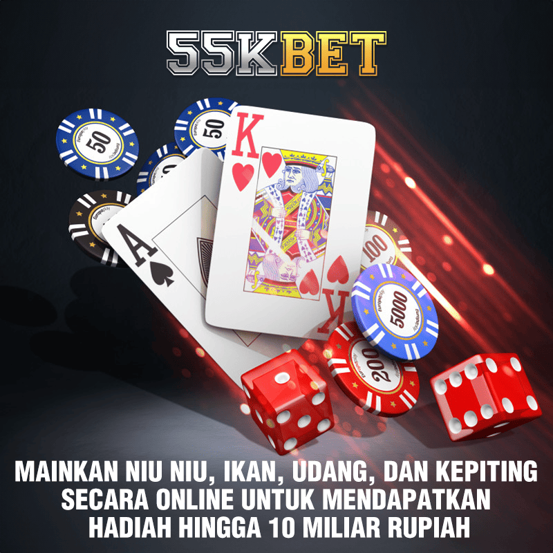 GWIN4D | Situs Togel Sgp Hk Sdy | Agen Maxwin