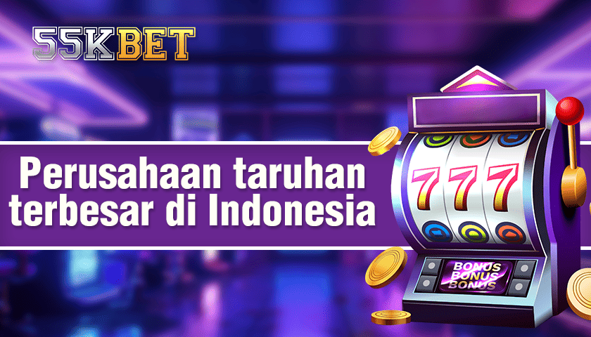 MERDEKA138: Daftar Link Situs Slot Gacor Maxwin Terpercaya