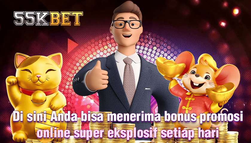 | CAIR138 | DAFTAR & LOGIN CAIR138 | LINK