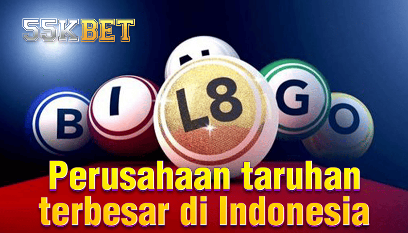 Sultantoto • Login • Daftar • Link Alternatif