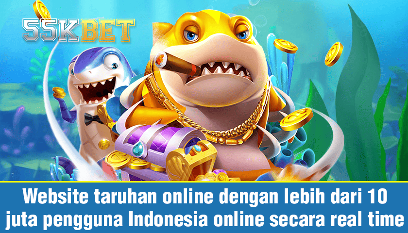 Live Streaming Bola, Basket & Badminton | Siaran