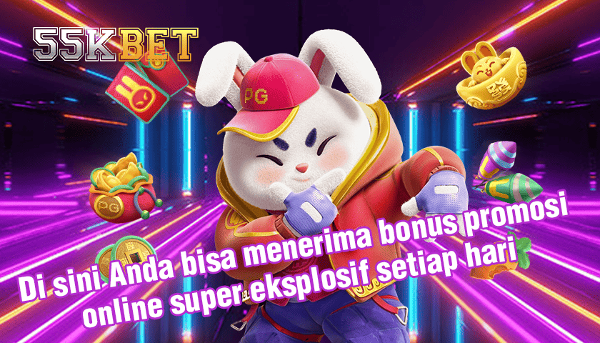 Haka4d Login Situs Terpercaya dan Paling Populer 2025